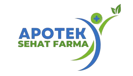 Apotek Simpatig Logo